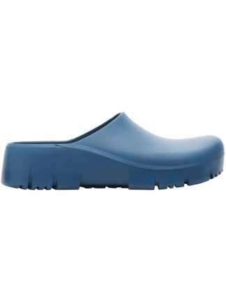 r1029638 SUPER BIRKI 2.0 INK BLUE | PU