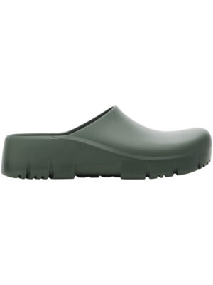 r1025957 SUPER BIRKI 2.0 THYME | PU