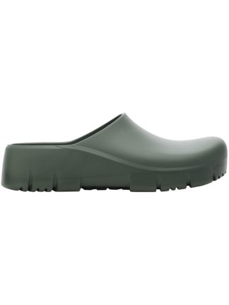 r1025957 SUPER BIRKI 2.0 THYME | PU