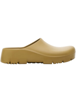 r1027461 SUPER BIRKI 2.0 CORK BROWN | PU