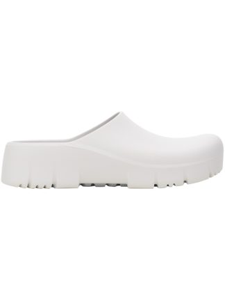r1025958 SUPER BIRKI 2.0 WHITE | PU