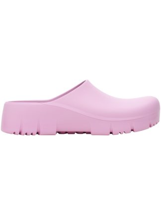 r1027358 SUPER BIRKI 2.0 FONDANT PINK | PU