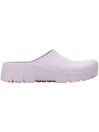 r1027359 SUPER BIRKI 2.0 PURPLE FOG | PU