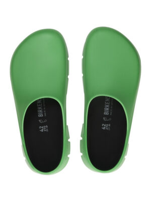 r1027425 SUPER BIRKI 2.0 FERN | PU