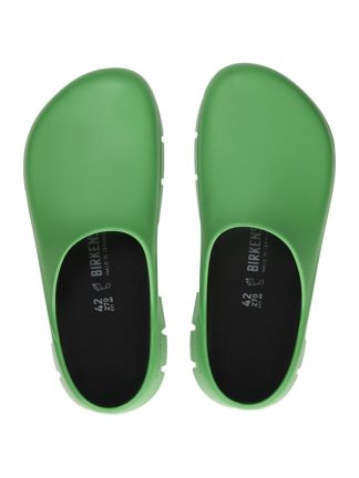 r1027425 SUPER BIRKI 2.0 FERN | PU