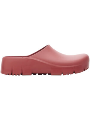 r1026000 SUPER BIRKI 2.0 MARS RED | PU