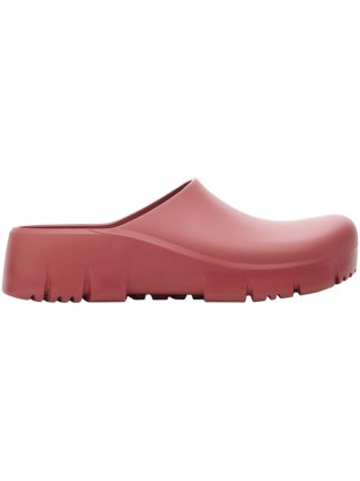 r1026000 SUPER BIRKI 2.0 MARS RED | PU