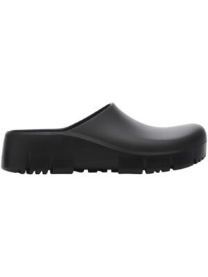 r1025969 SUPER BIRKI 2.0 BLACK | PU