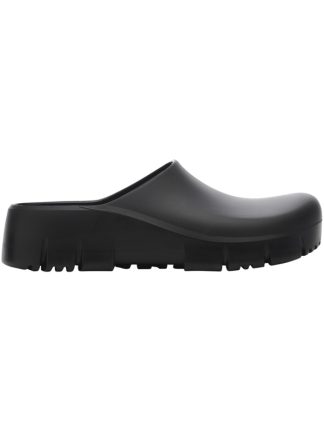 r1025969 SUPER BIRKI 2.0 BLACK | PU