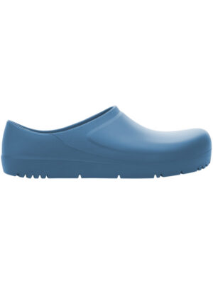 r1025977 PROFI BIRKI 2.0 INK BLUE | PU