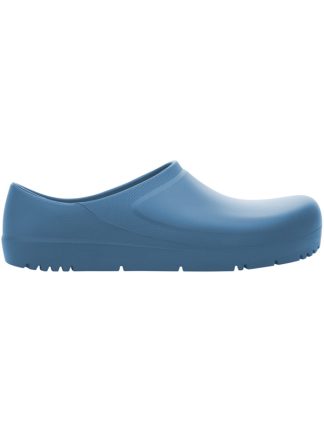 r1025977 PROFI BIRKI 2.0 INK BLUE | PU