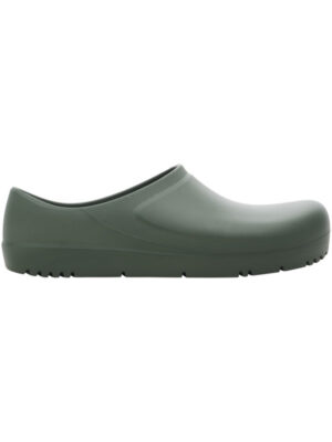 r1028870 PROFI BIRKI 2.0 THYME | PU