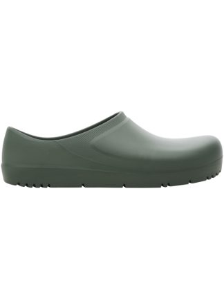 r1028870 PROFI BIRKI 2.0 THYME | PU