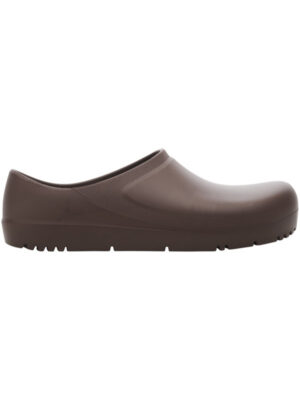 r1025976 PROFI BIRKI 2.0 MOCCA | PU