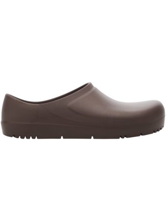 r1025976 PROFI BIRKI 2.0 MOCCA | PU