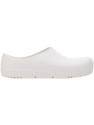 r1025946 PROFI BIRKI 2.0 WHITE | PU