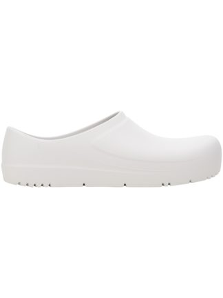 r1025946 PROFI BIRKI 2.0 WHITE | PU