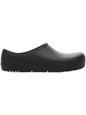 r1025975 PROFI BIRKI 2.0 BLACK | PU