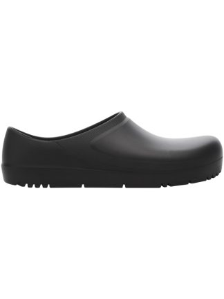 r1025975 PROFI BIRKI 2.0 BLACK | PU