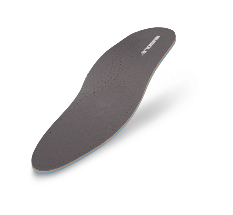 0123856_1_Large.png