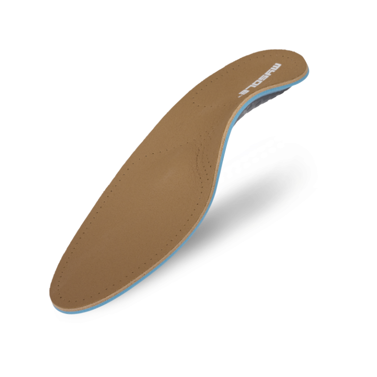 0123858_1_Large.png