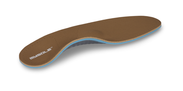 0123858_3_Large.png