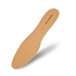 0123895_0_Large.png