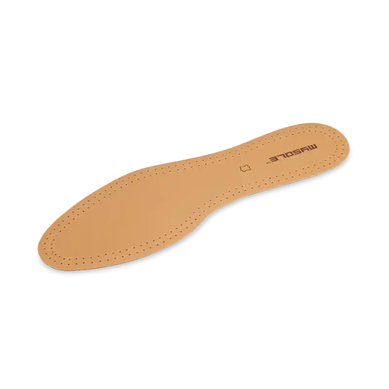 0123895_1_Large.png