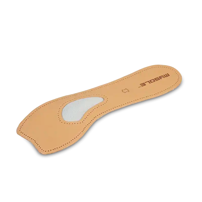 0123898_1_Large.png