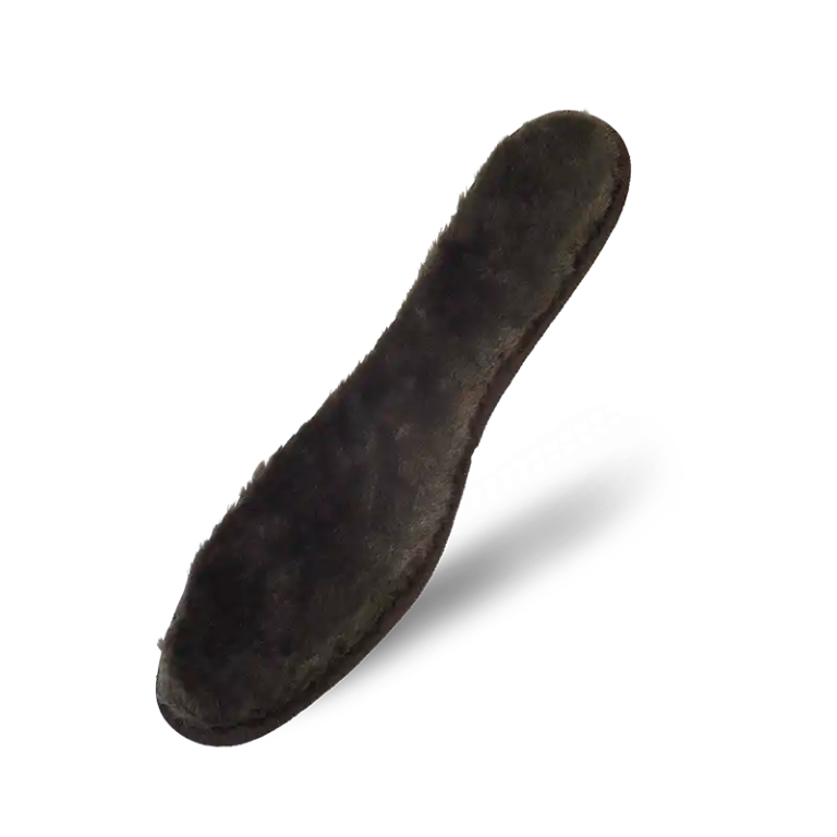 0123902_0_Large.png