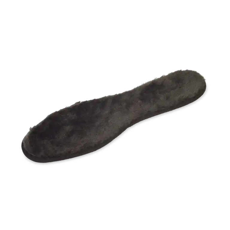 0123902_1_Large.png