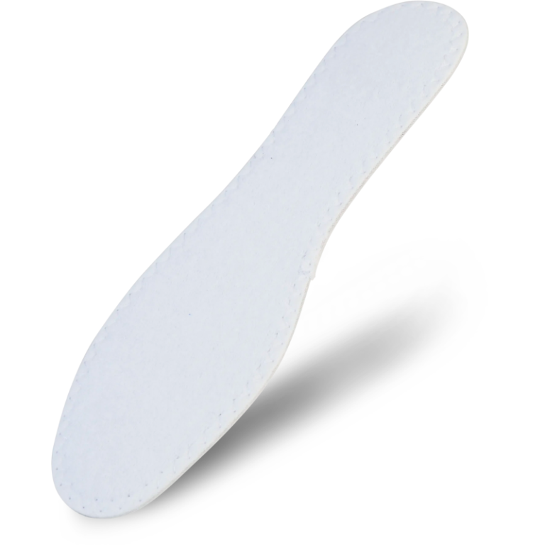 0123910_0_Large.png