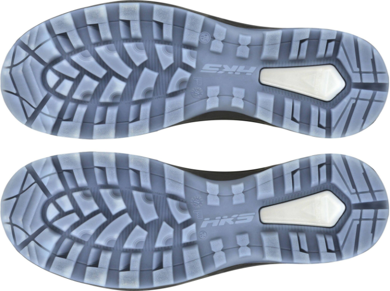 0123914_4_Large.png