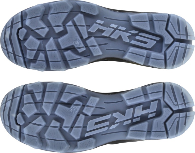 0123919_4_Large.png