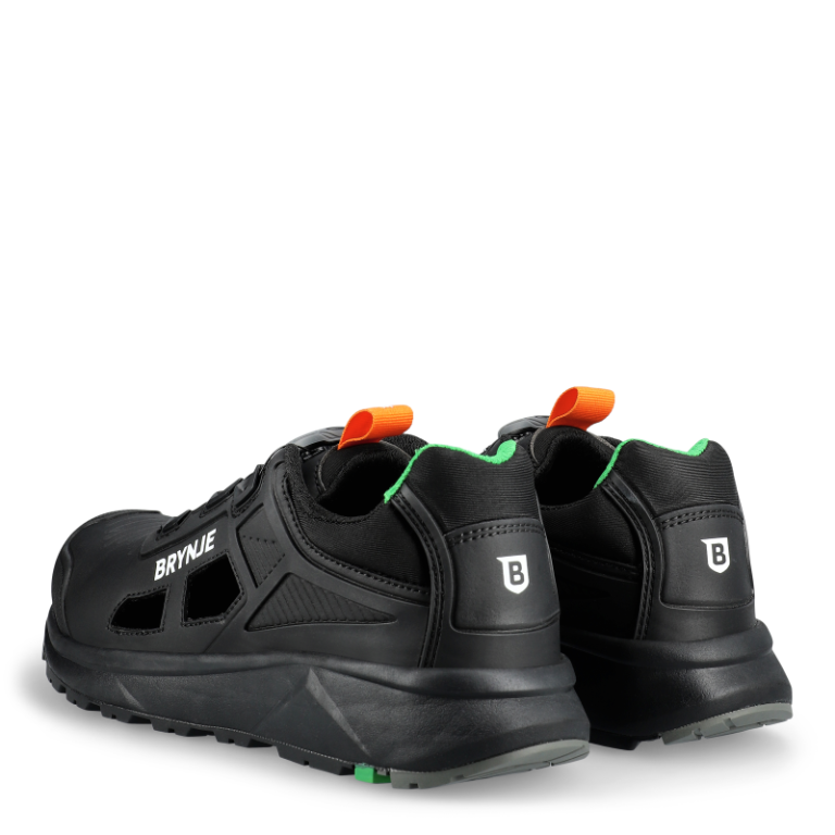 0123961_5_Large.png