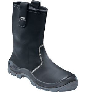 Atlas Werklaas GTX 835 XP S3 KN