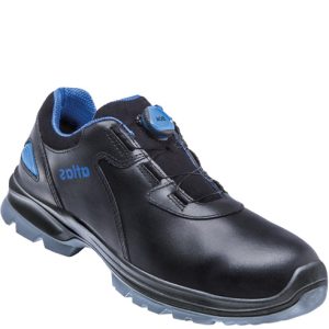 Atlas Werkschoen SL 9645 XP 2.0 BOA Laag S3