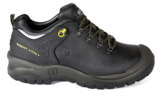 0000086_0_Large.png