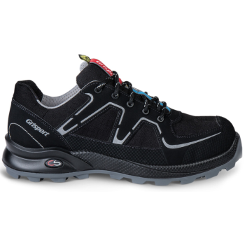 Werkschoenen S3