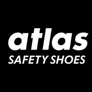 Atlas