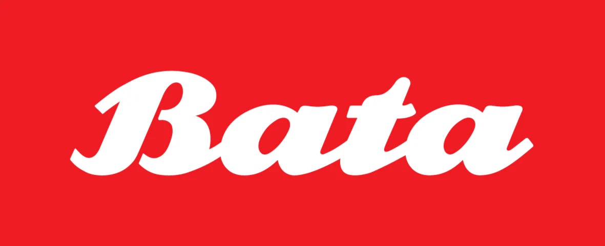 Bata
