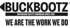 BuckBootz