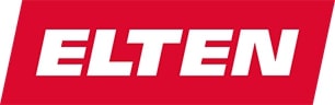 Elten