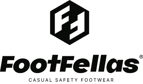 FootFellas