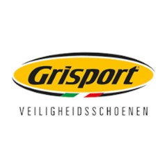 Grisport werklaarzen