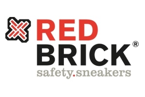 RedBrick