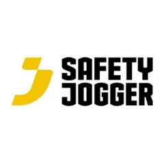 Safety Jogger