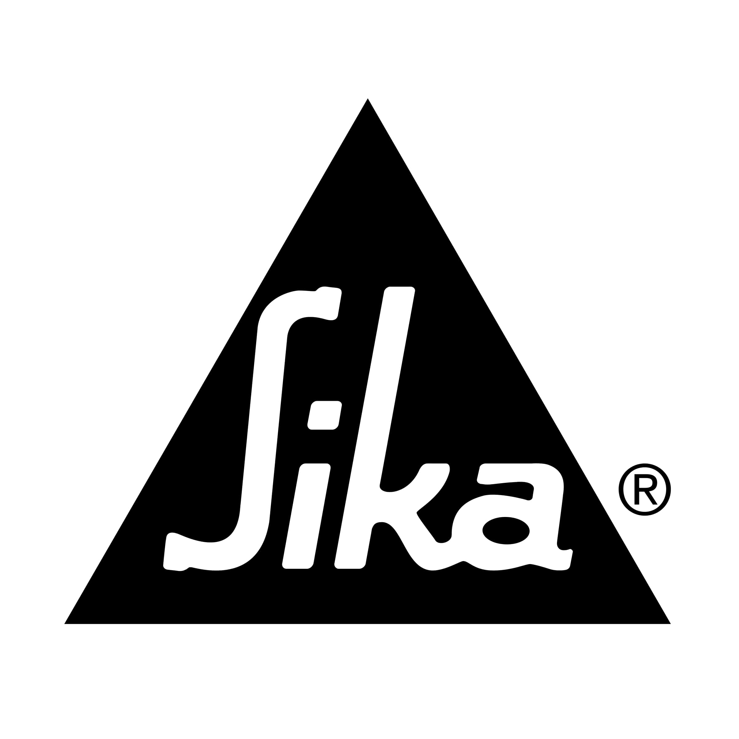 Sika