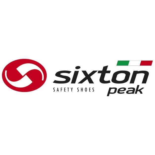 Sixton
