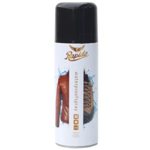 rapide waterproof